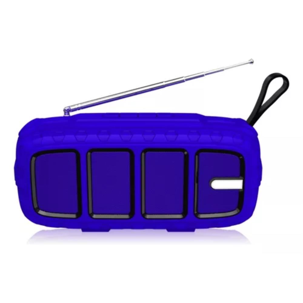 image_bar_buy