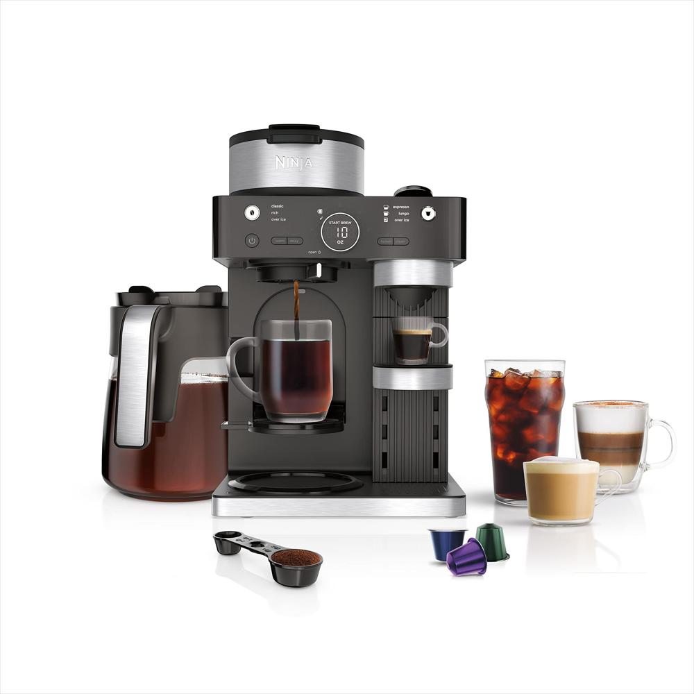image_bar_buy