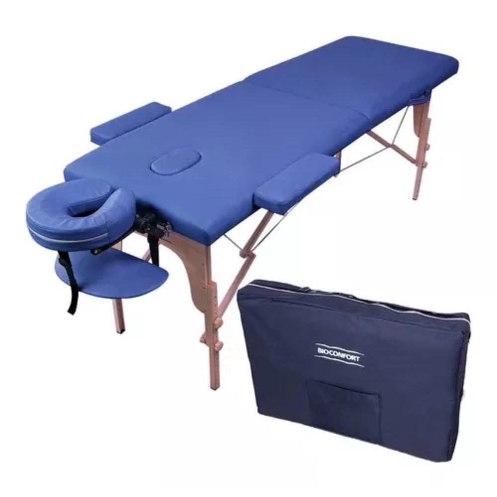 image_bar_buy