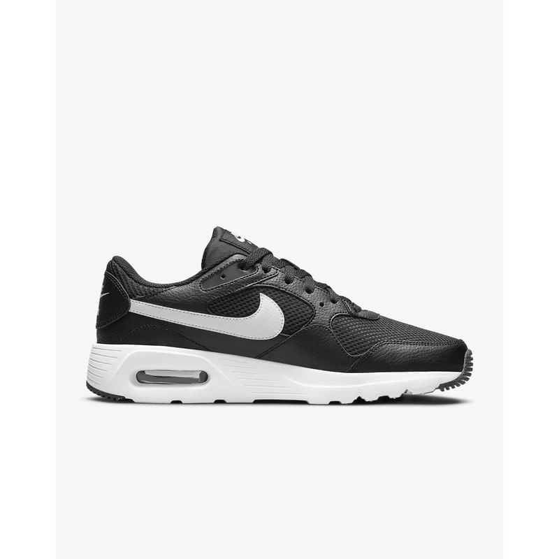 zapatos nike exito