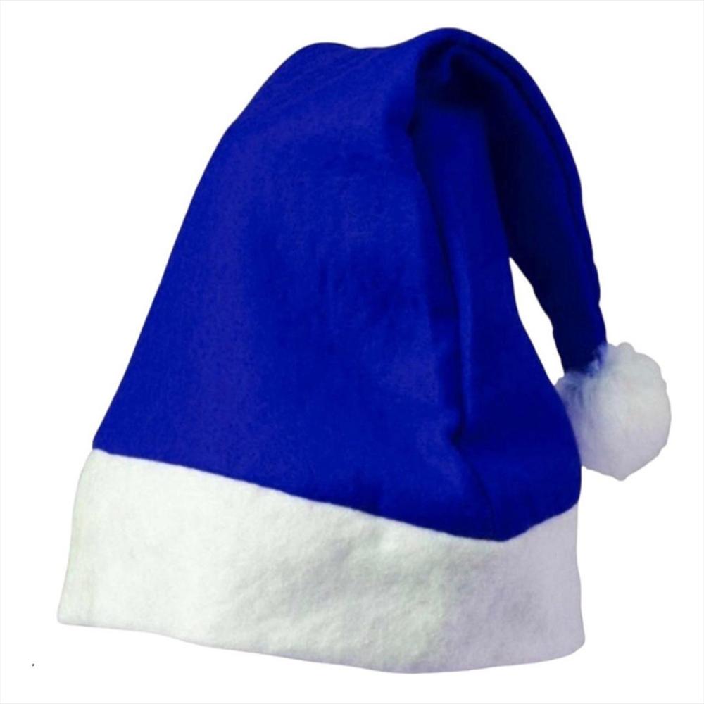 image_bar_buy