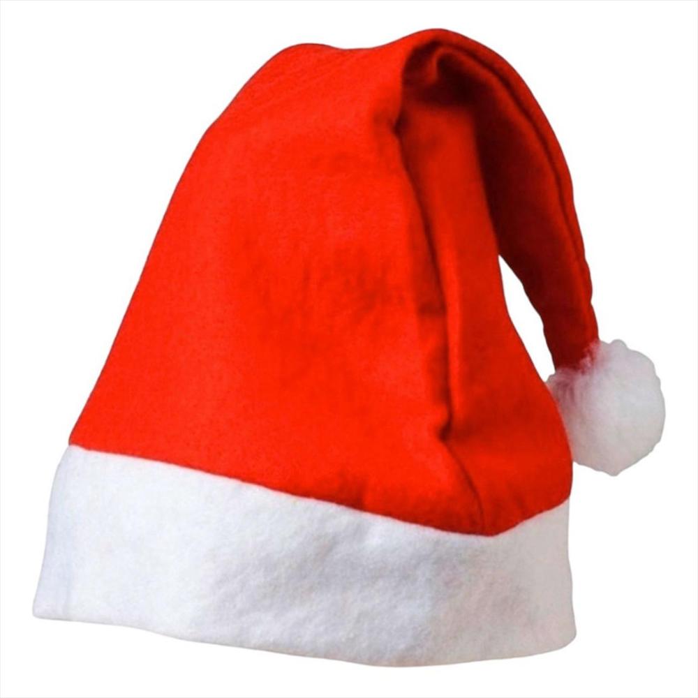 image_bar_buy