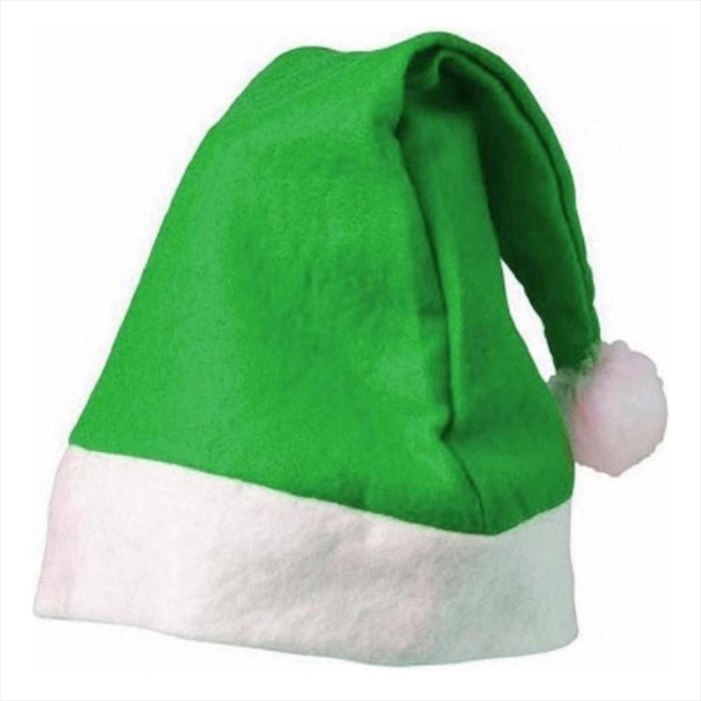 image_bar_buy