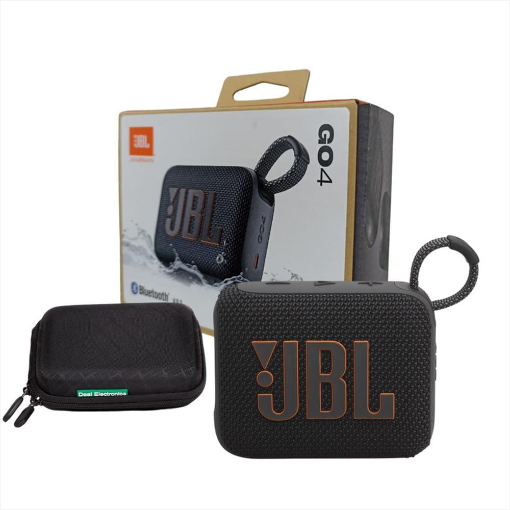 image_bar_buy