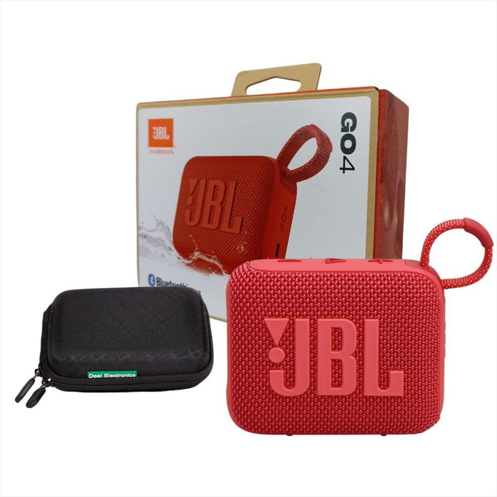 image_bar_buy