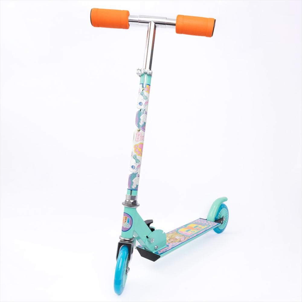 image_bar_buy