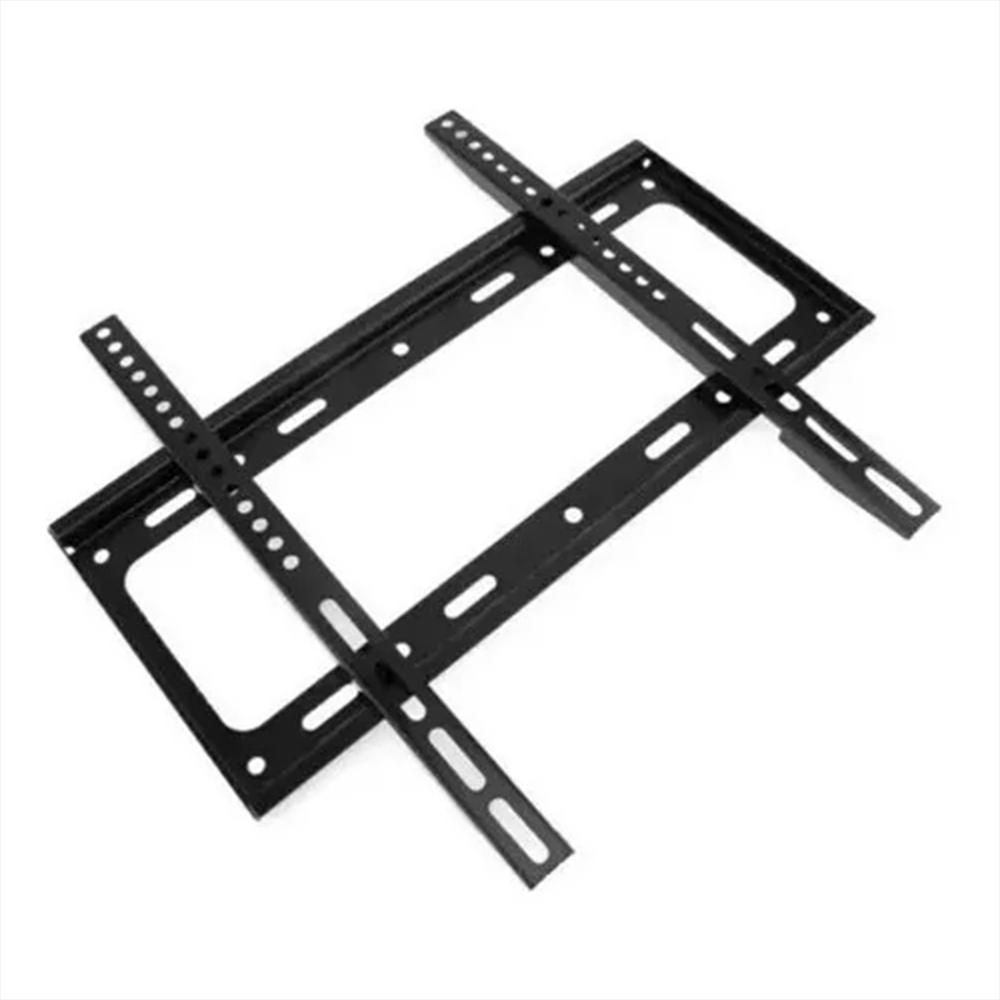 image_bar_buy