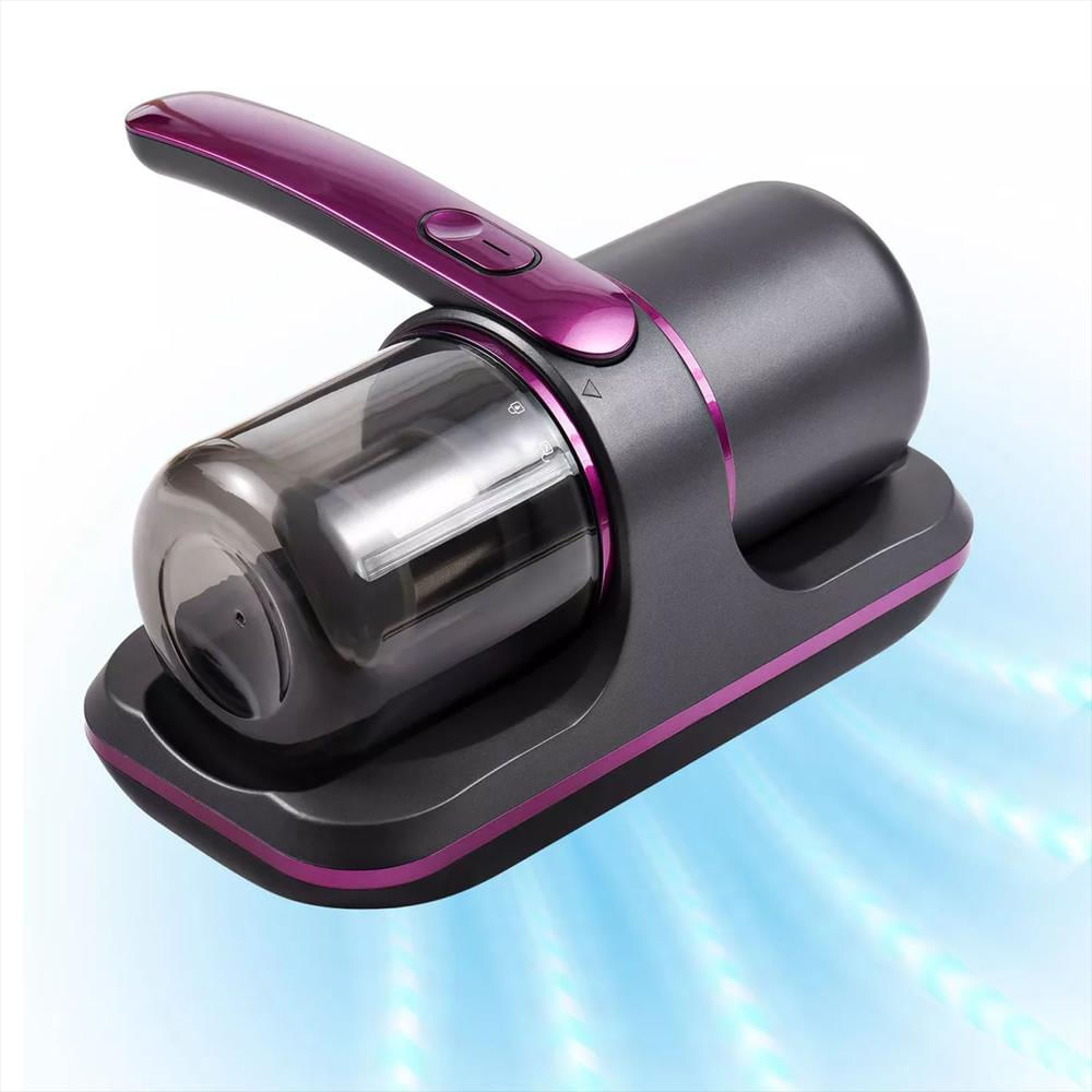image_bar_buy