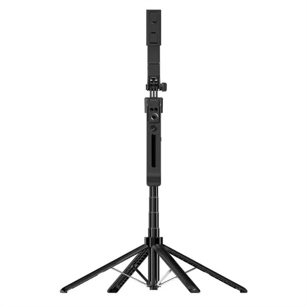 image_bar_buy