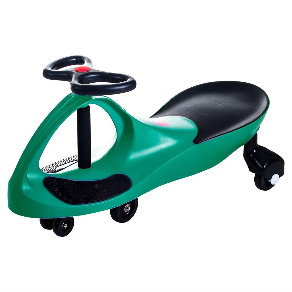 image_bar_buy