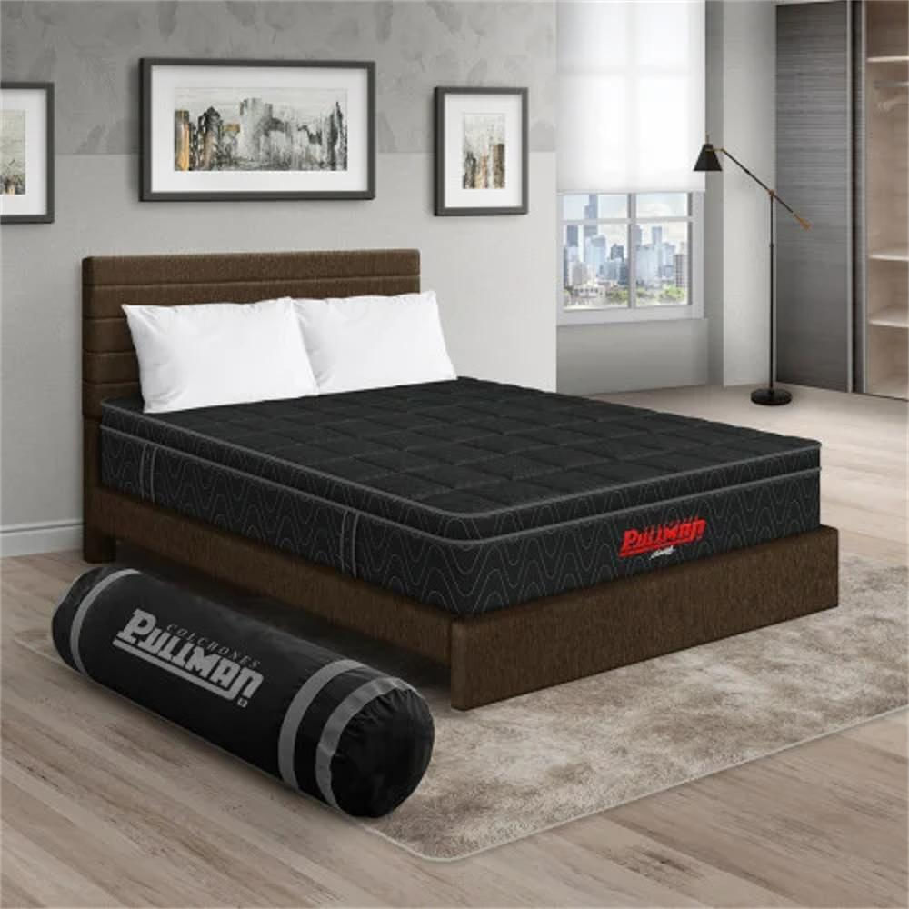 image_bar_buy