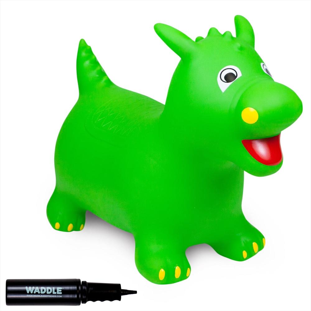 image_bar_buy