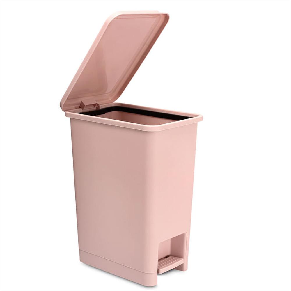 image_bar_buy