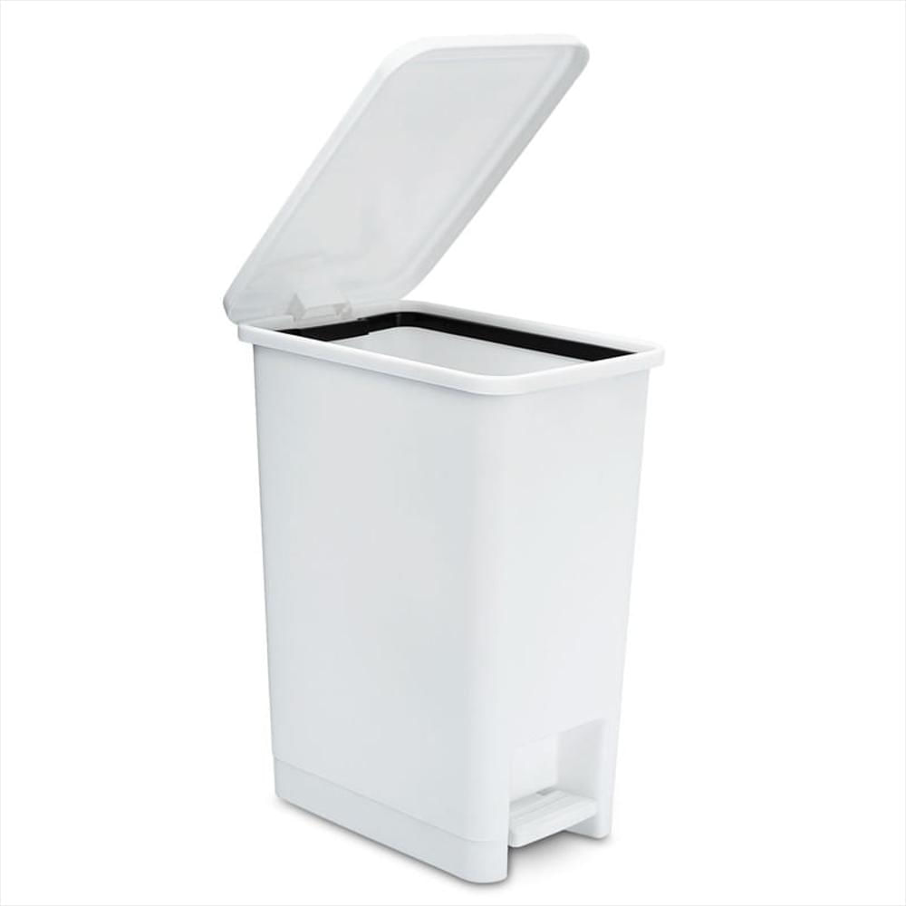 image_bar_buy