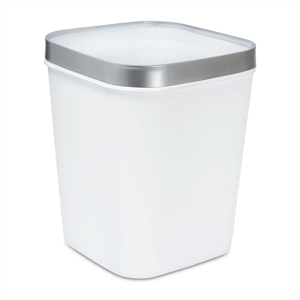 image_bar_buy