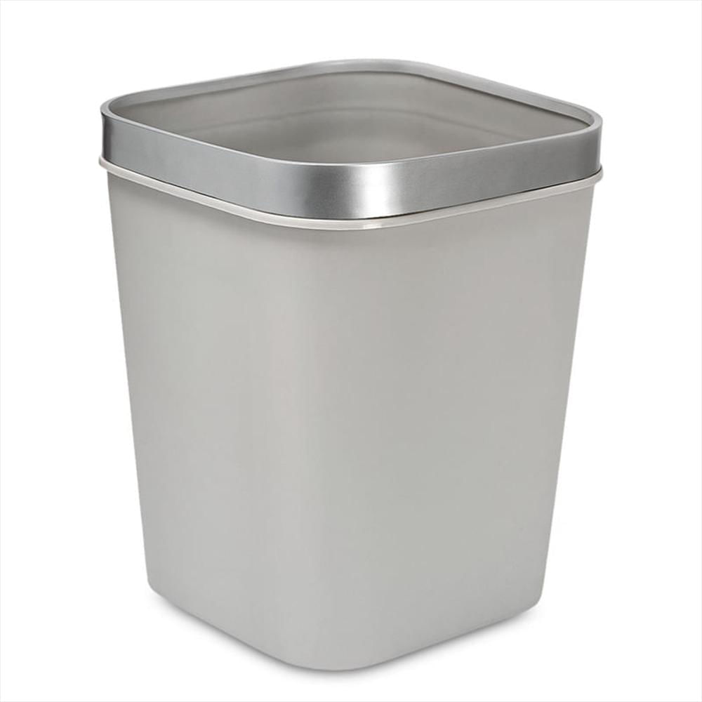 image_bar_buy