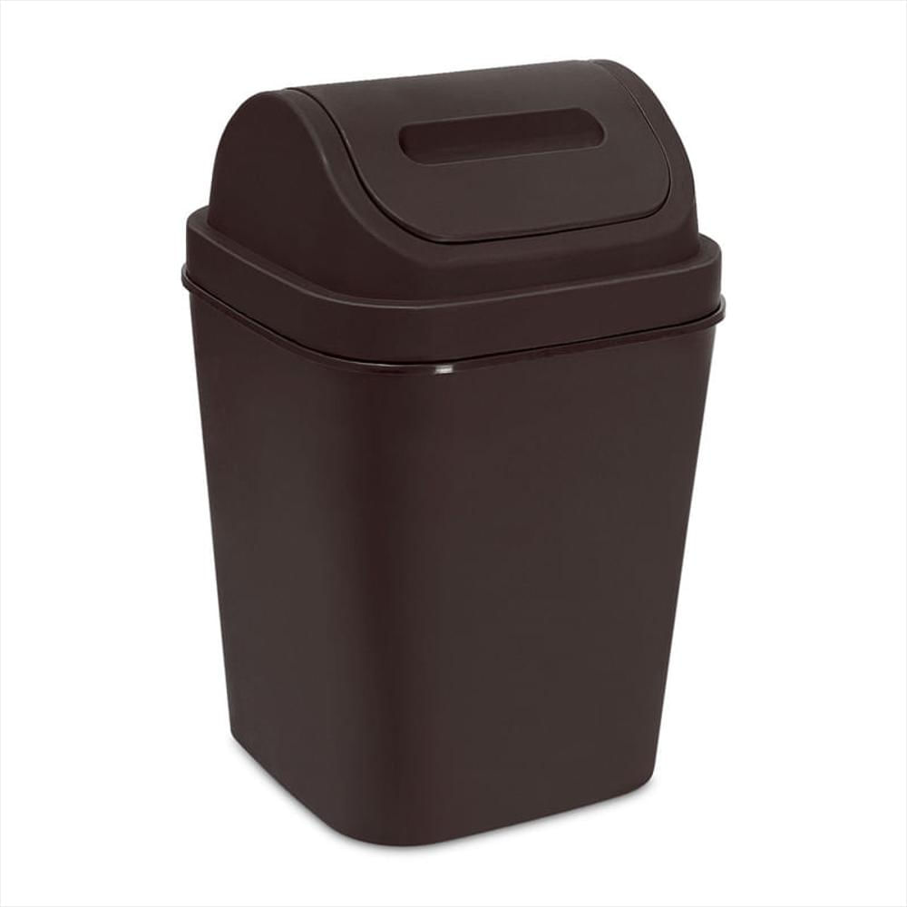 image_bar_buy