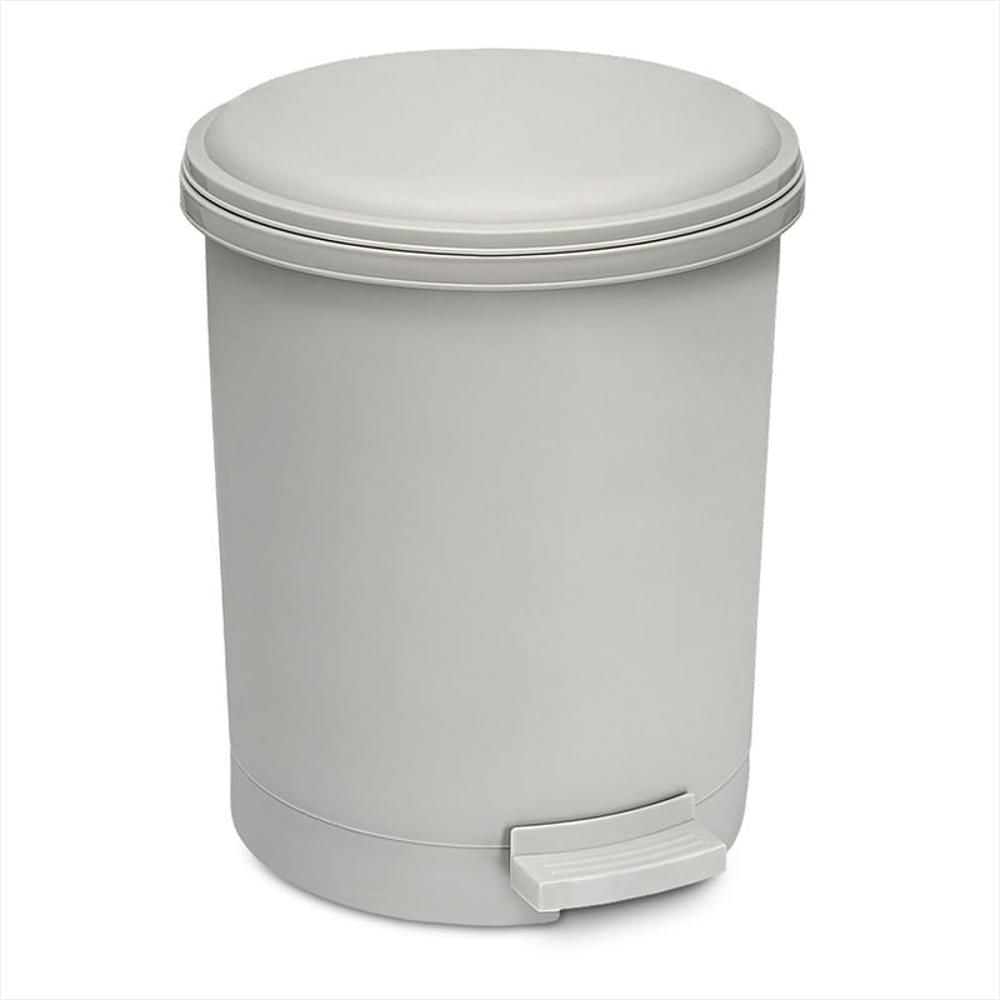 image_bar_buy