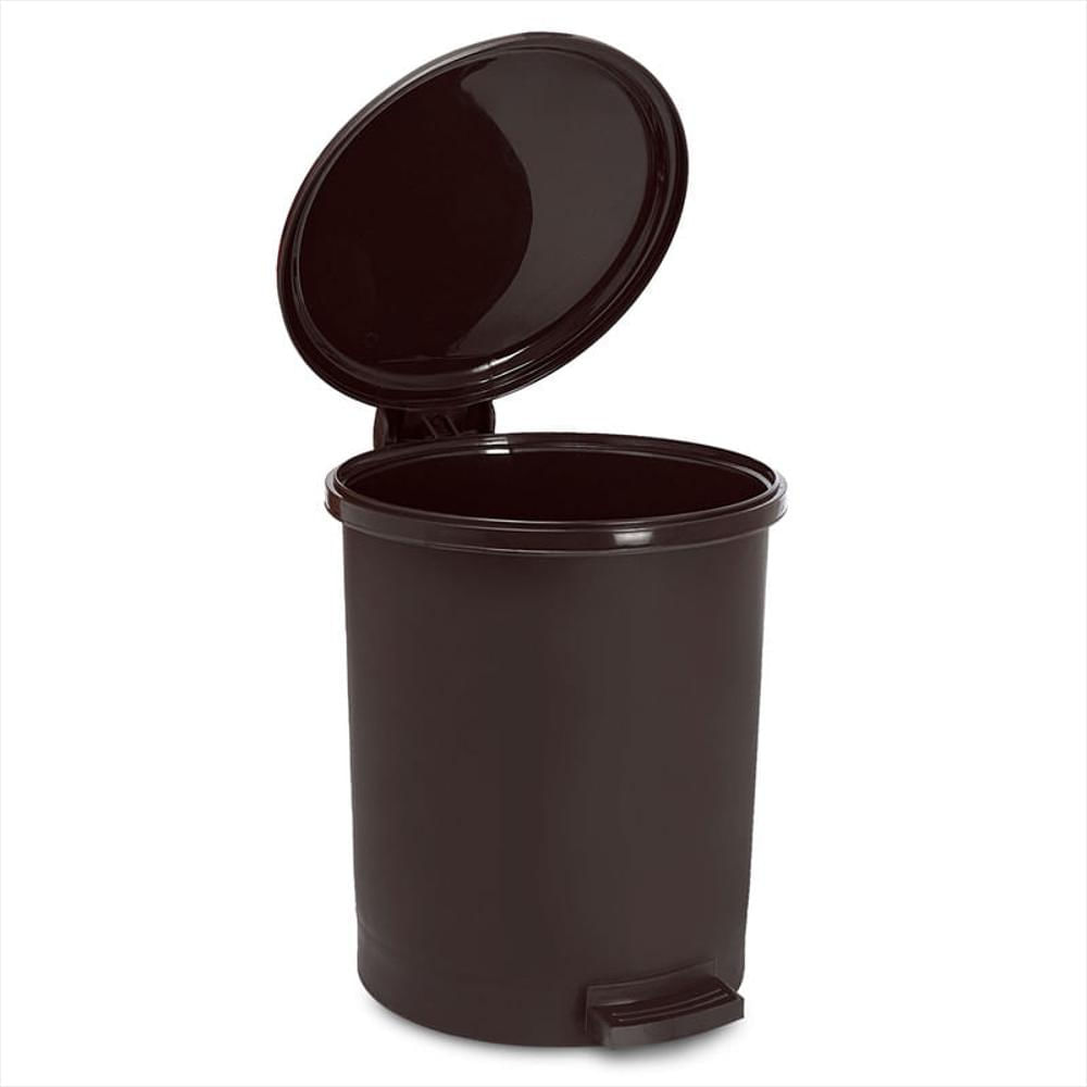 image_bar_buy