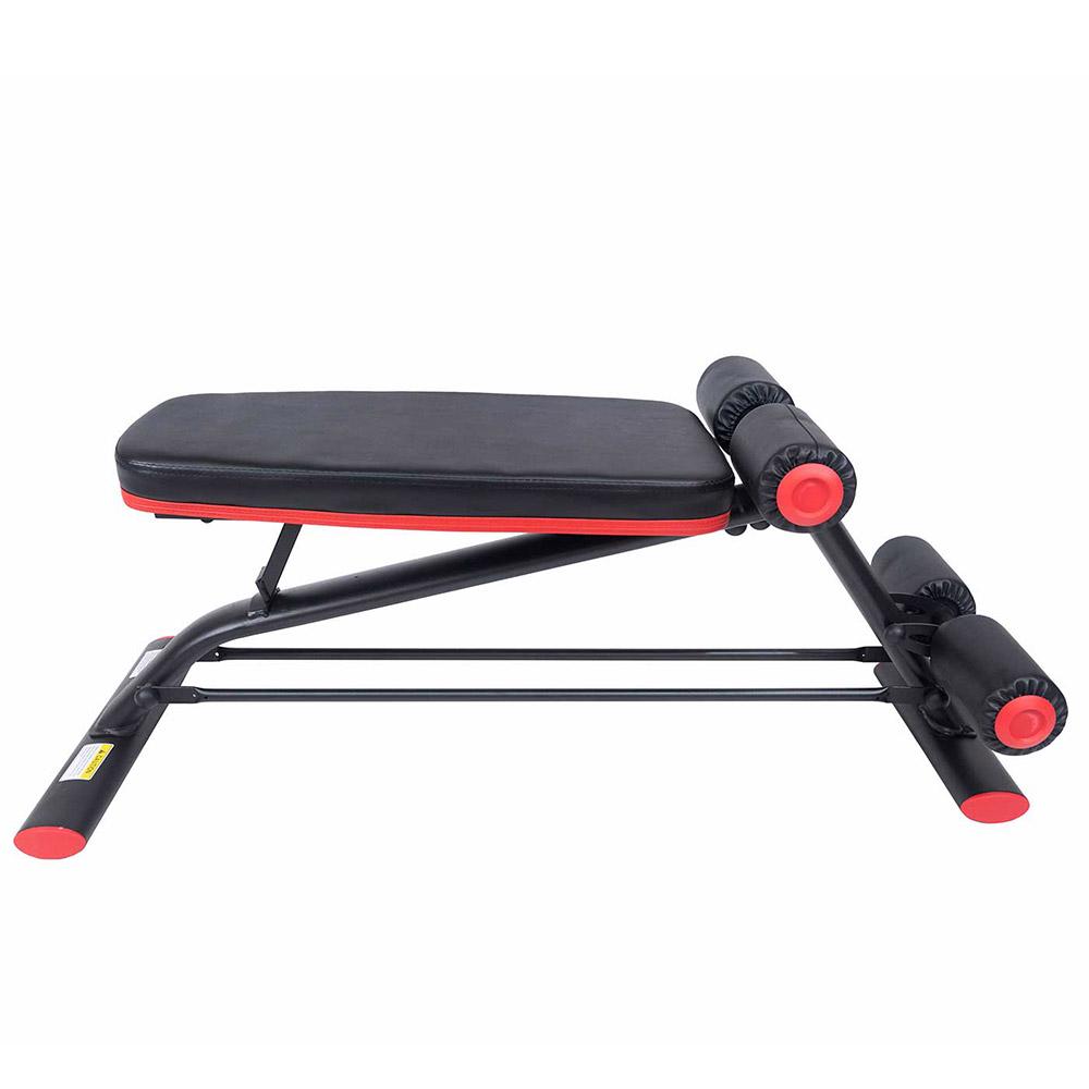 image_bar_buy