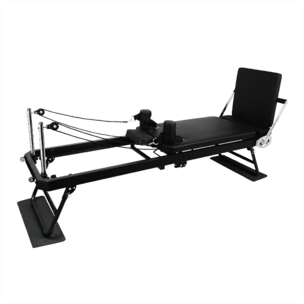 image_bar_buy