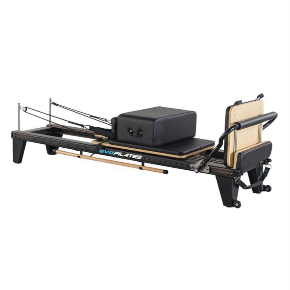 image_bar_buy
