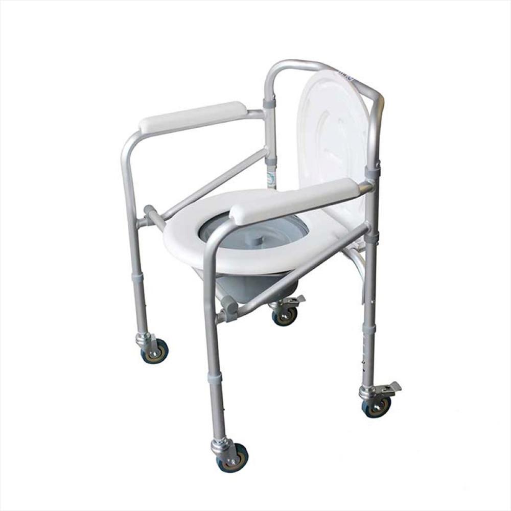 image_bar_buy