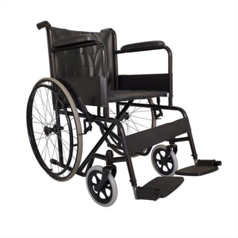 image_bar_buy
