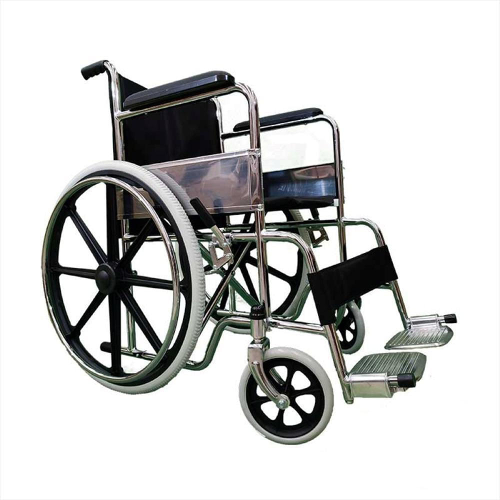 image_bar_buy