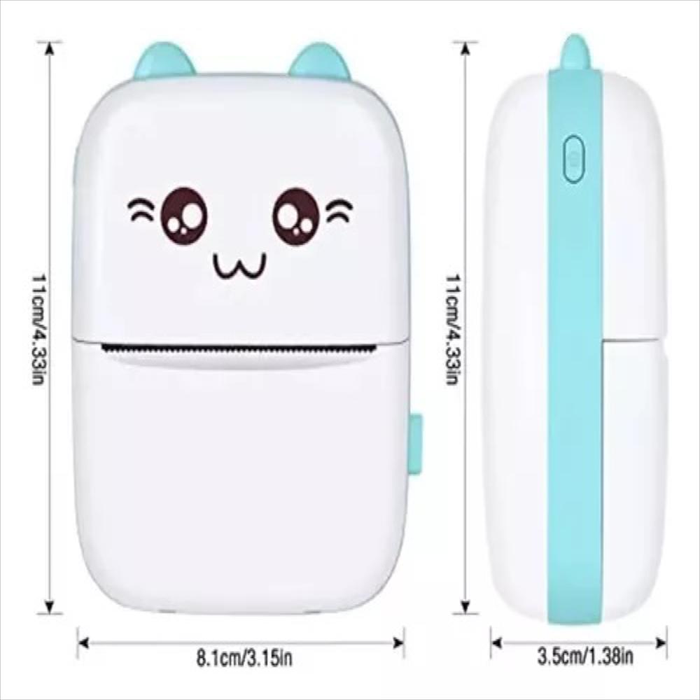 image_bar_buy