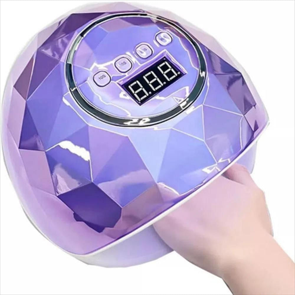 image_bar_buy