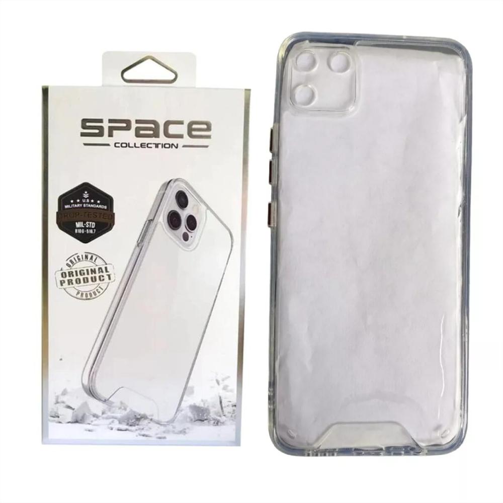 image_bar_buy
