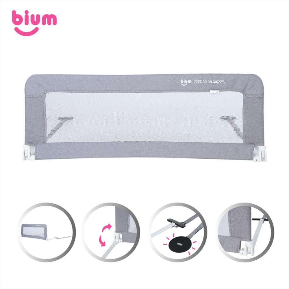 image_bar_buy