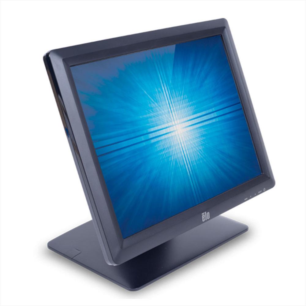 image_bar_buy