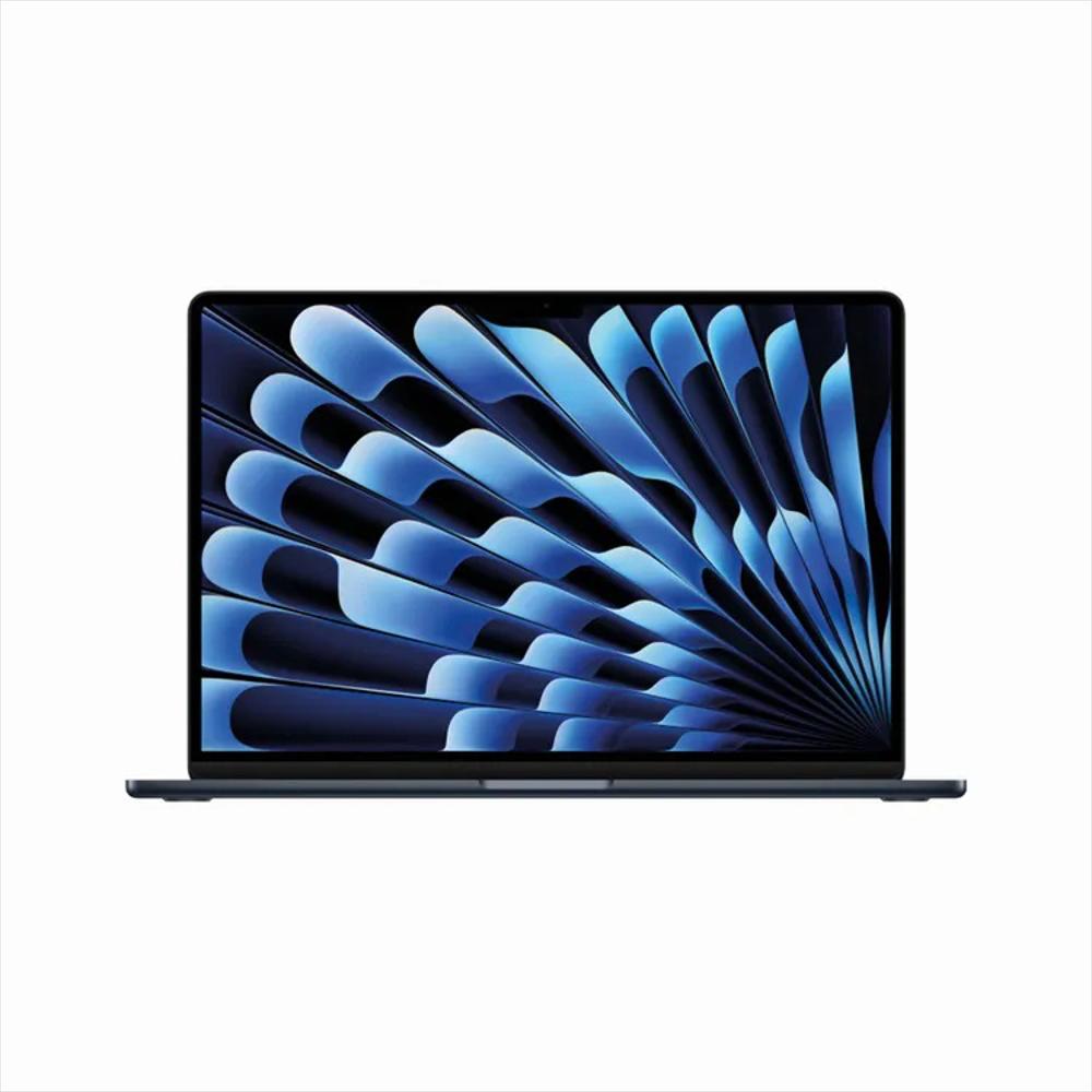 image_bar_buy
