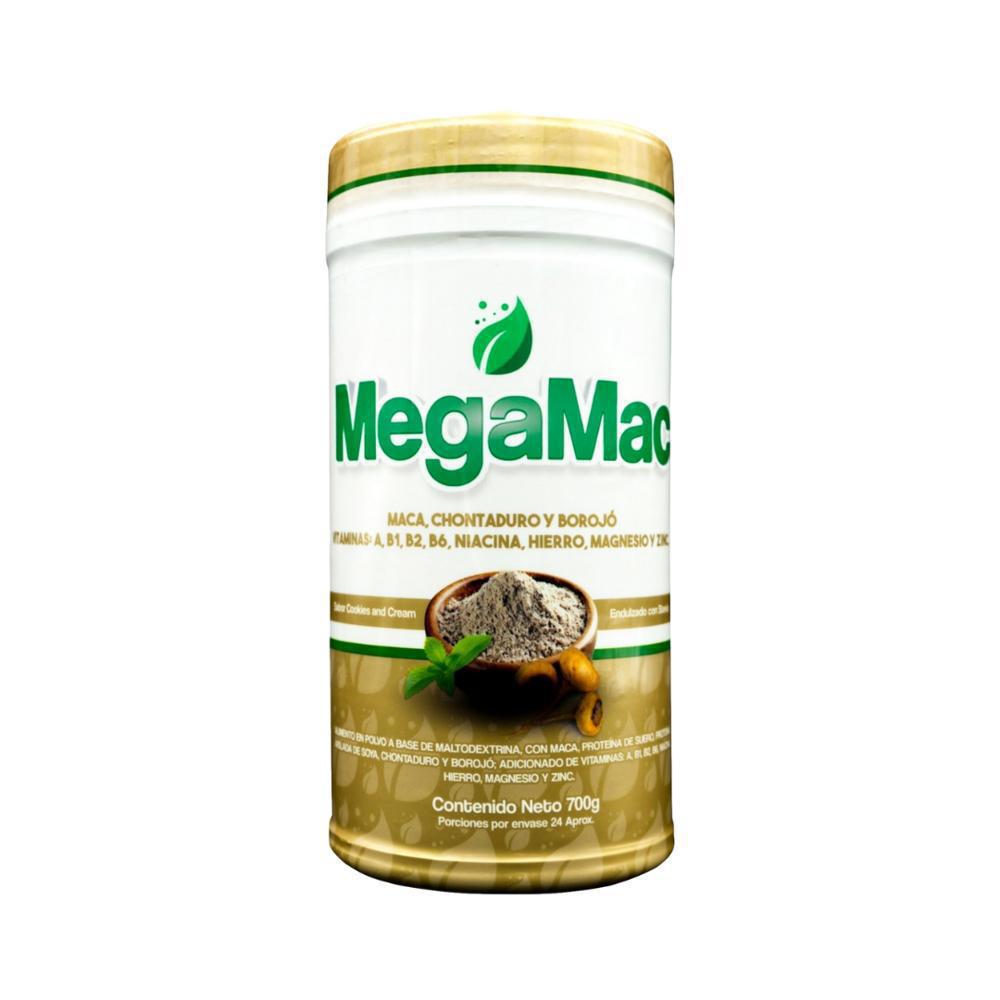 image_bar_buy
