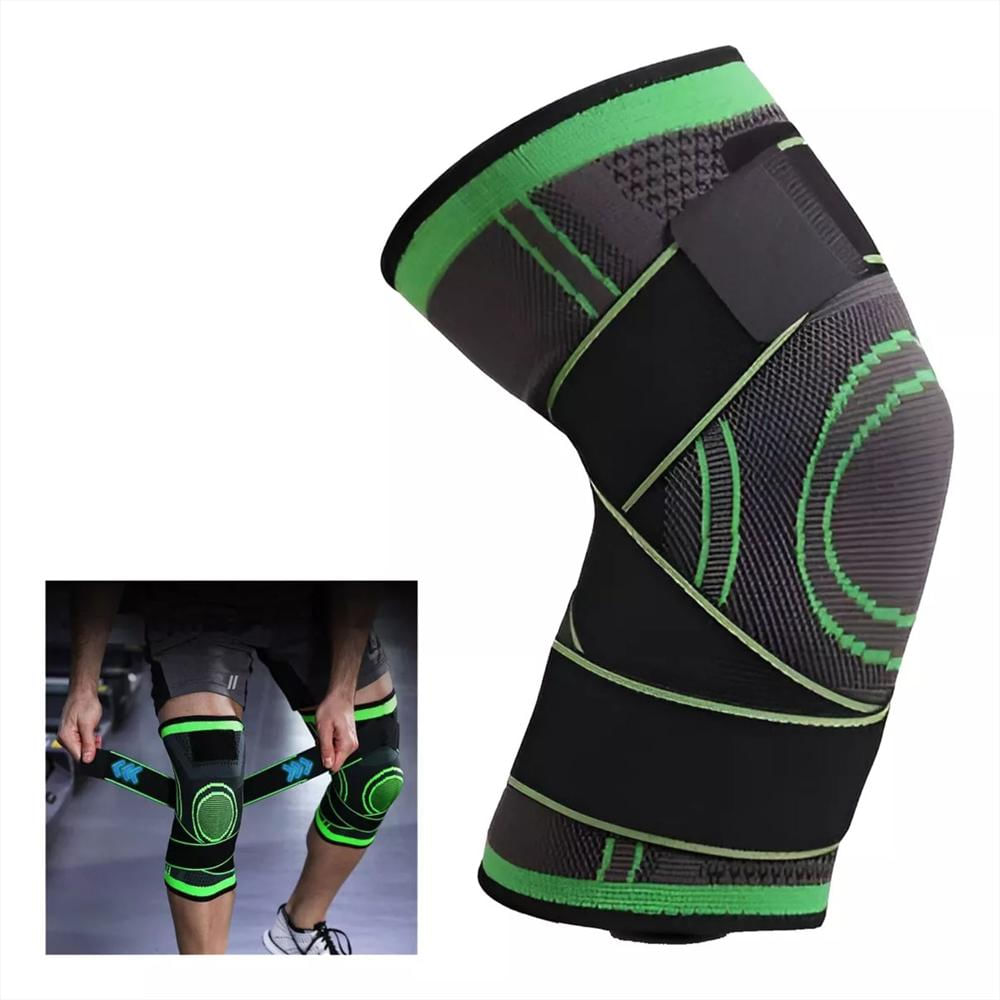 image_bar_buy
