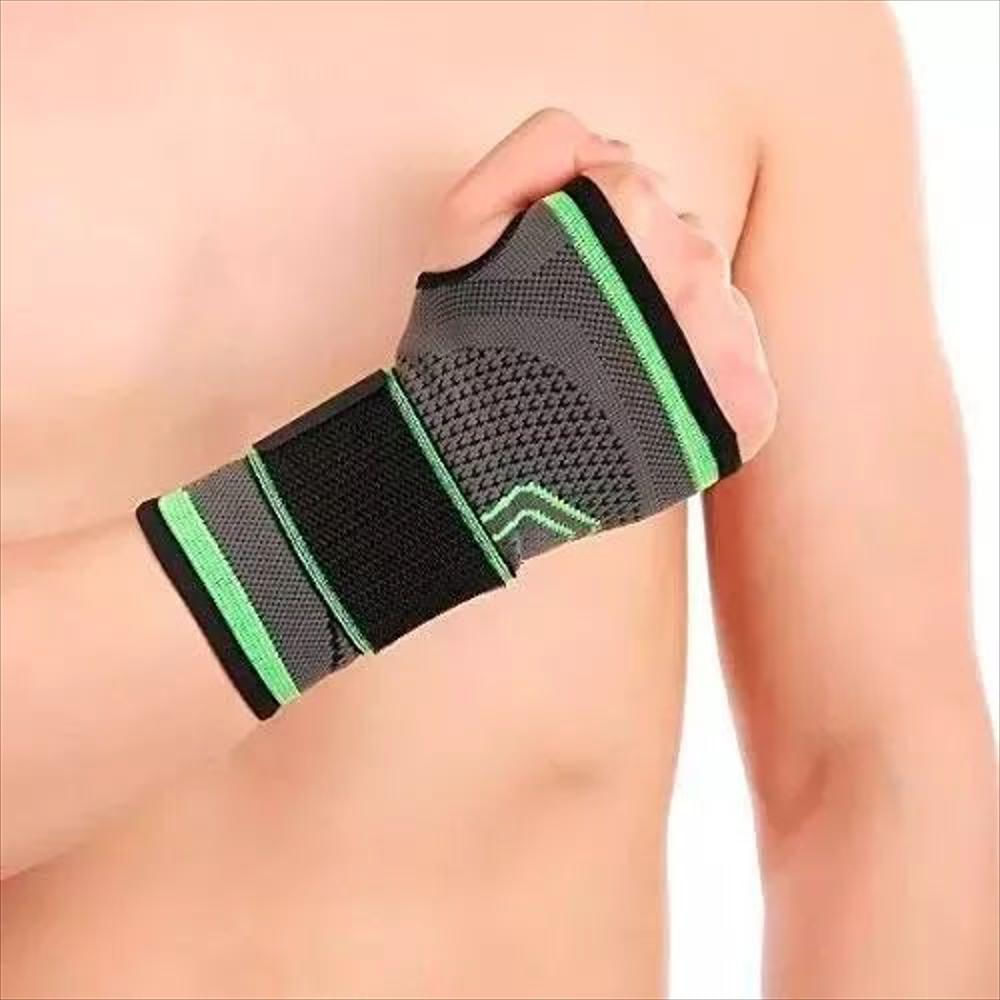 image_bar_buy