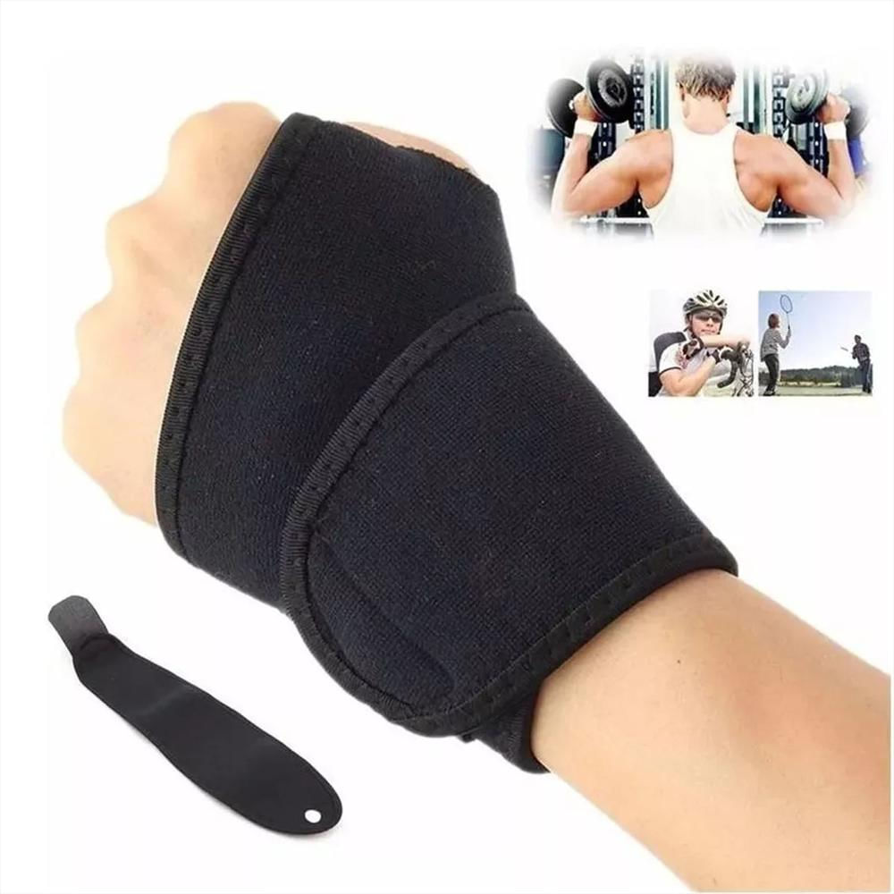 image_bar_buy