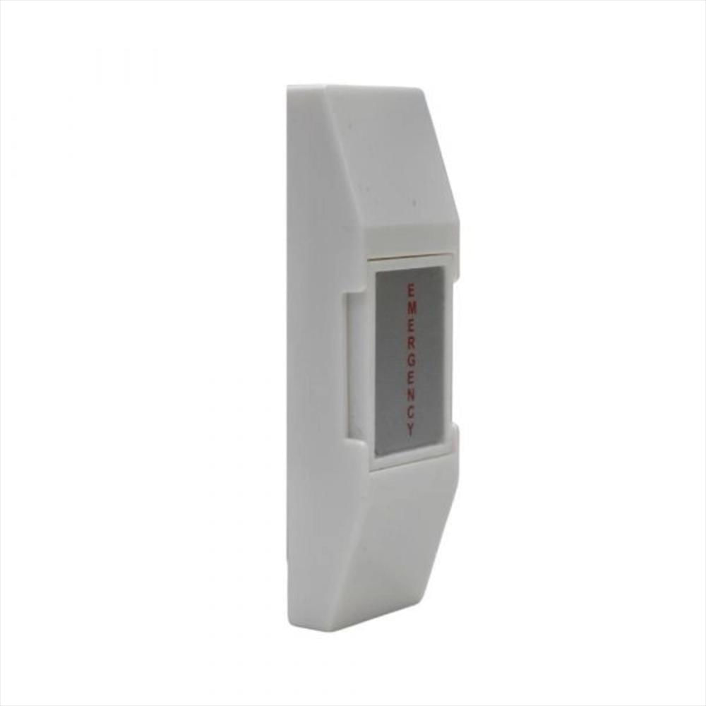 image_bar_buy