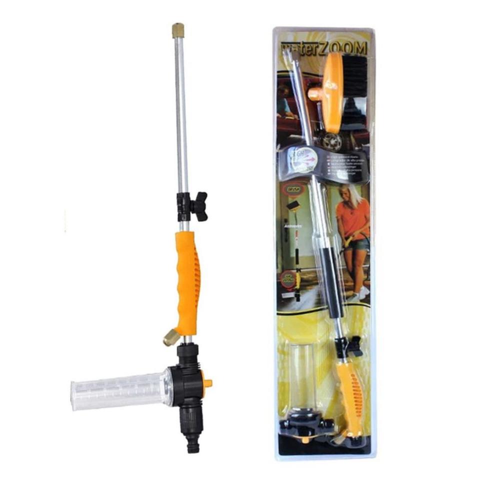 image_bar_buy