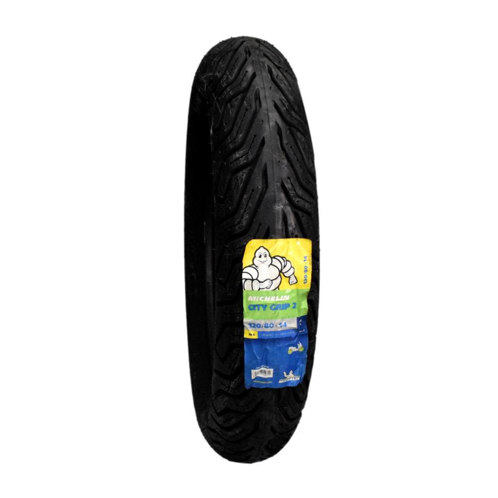 image_bar_buy
