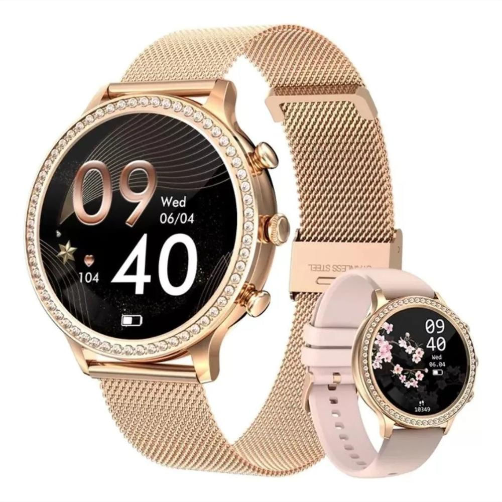 image_bar_buy