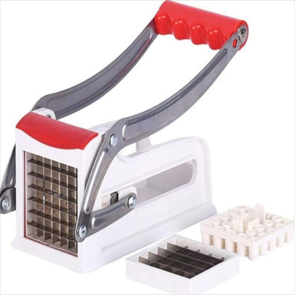 image_bar_buy