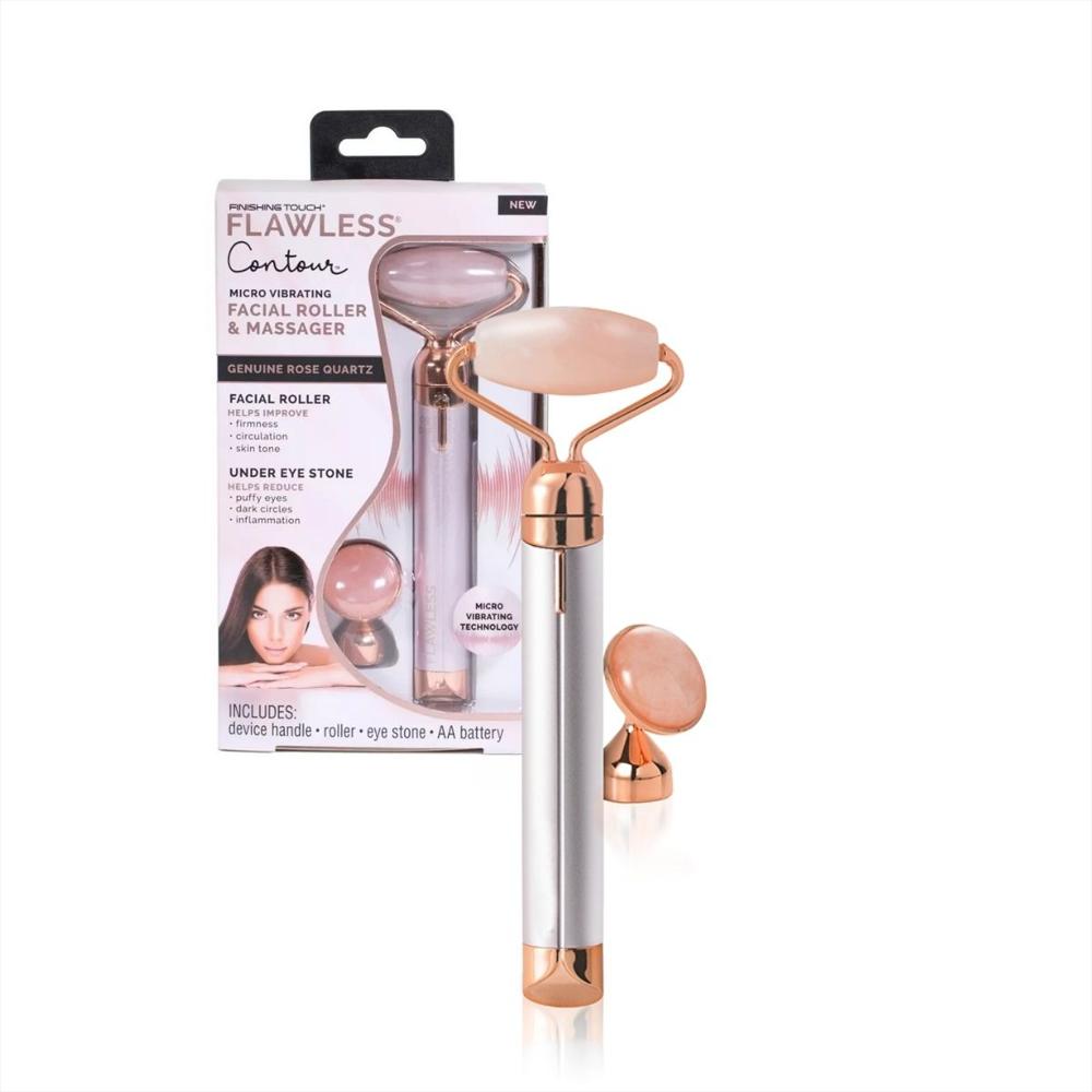 image_bar_buy