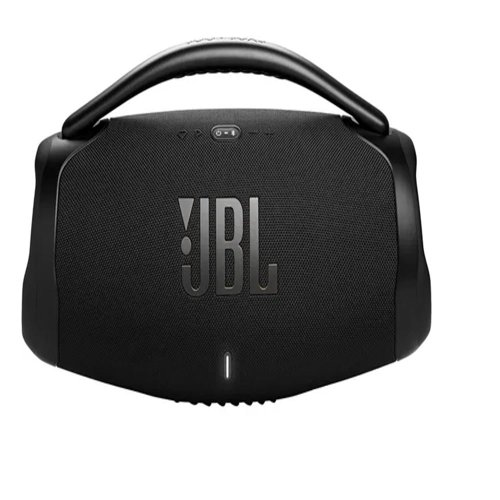 image_bar_buy