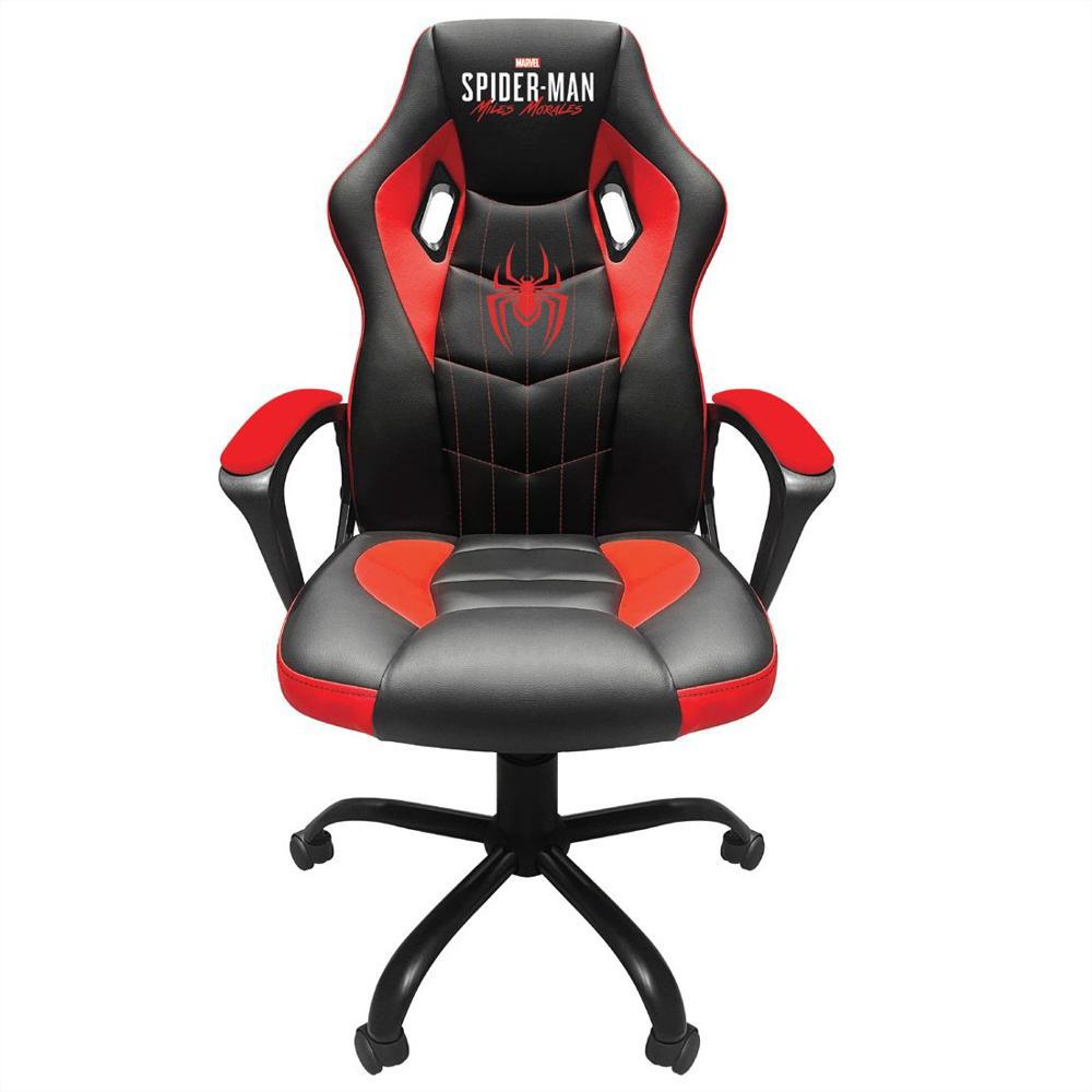 image_bar_buy