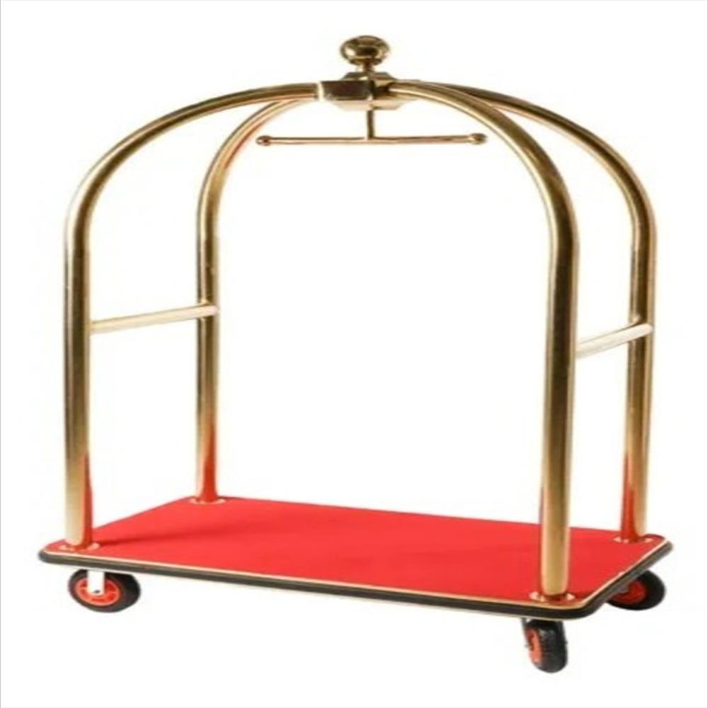 image_bar_buy