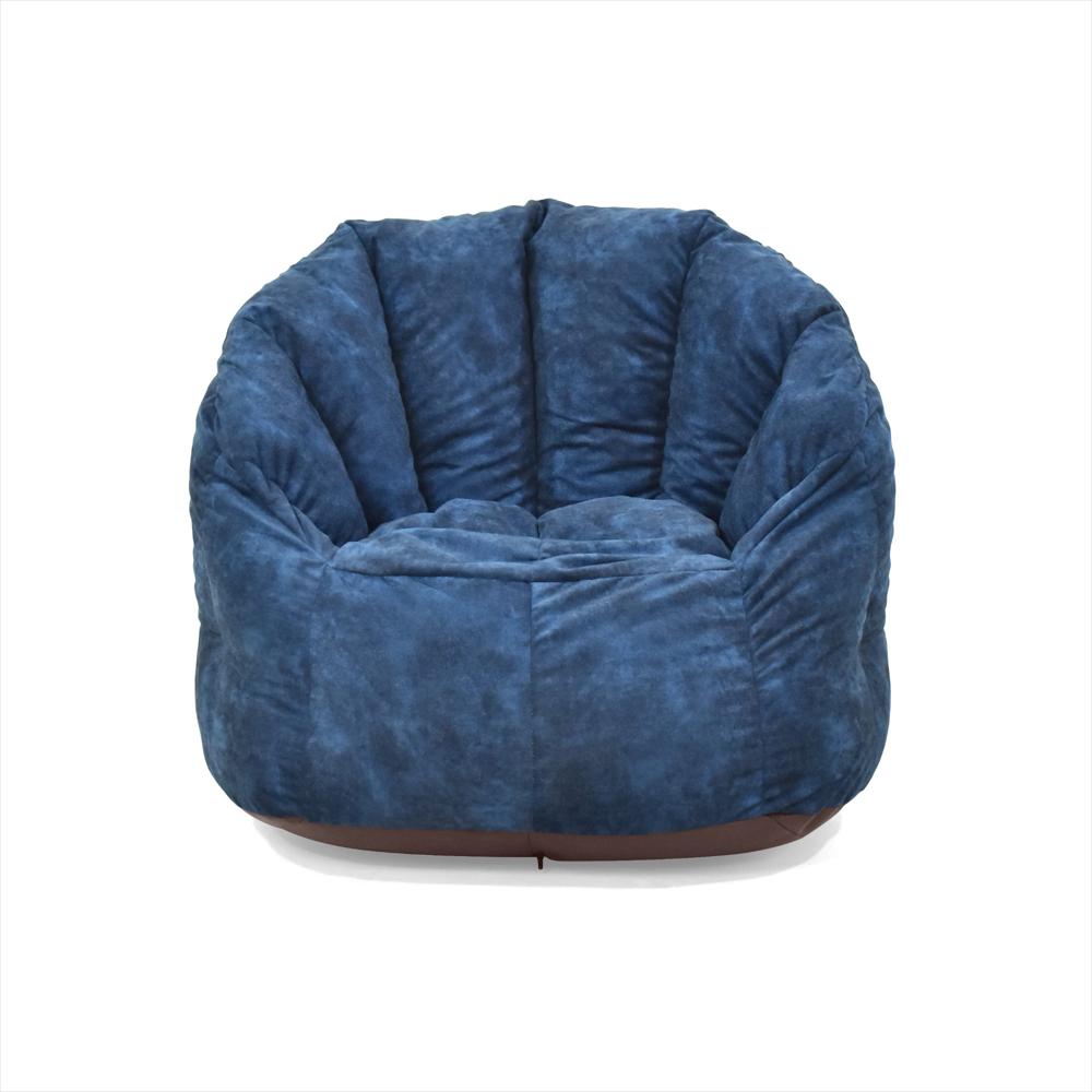 image_bar_buy