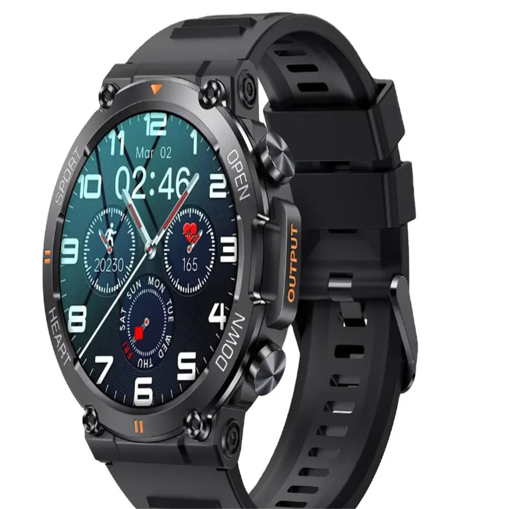 image_bar_buy